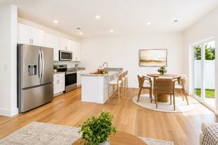 7327 Acorn Valley Lane - Photo 1 of 1