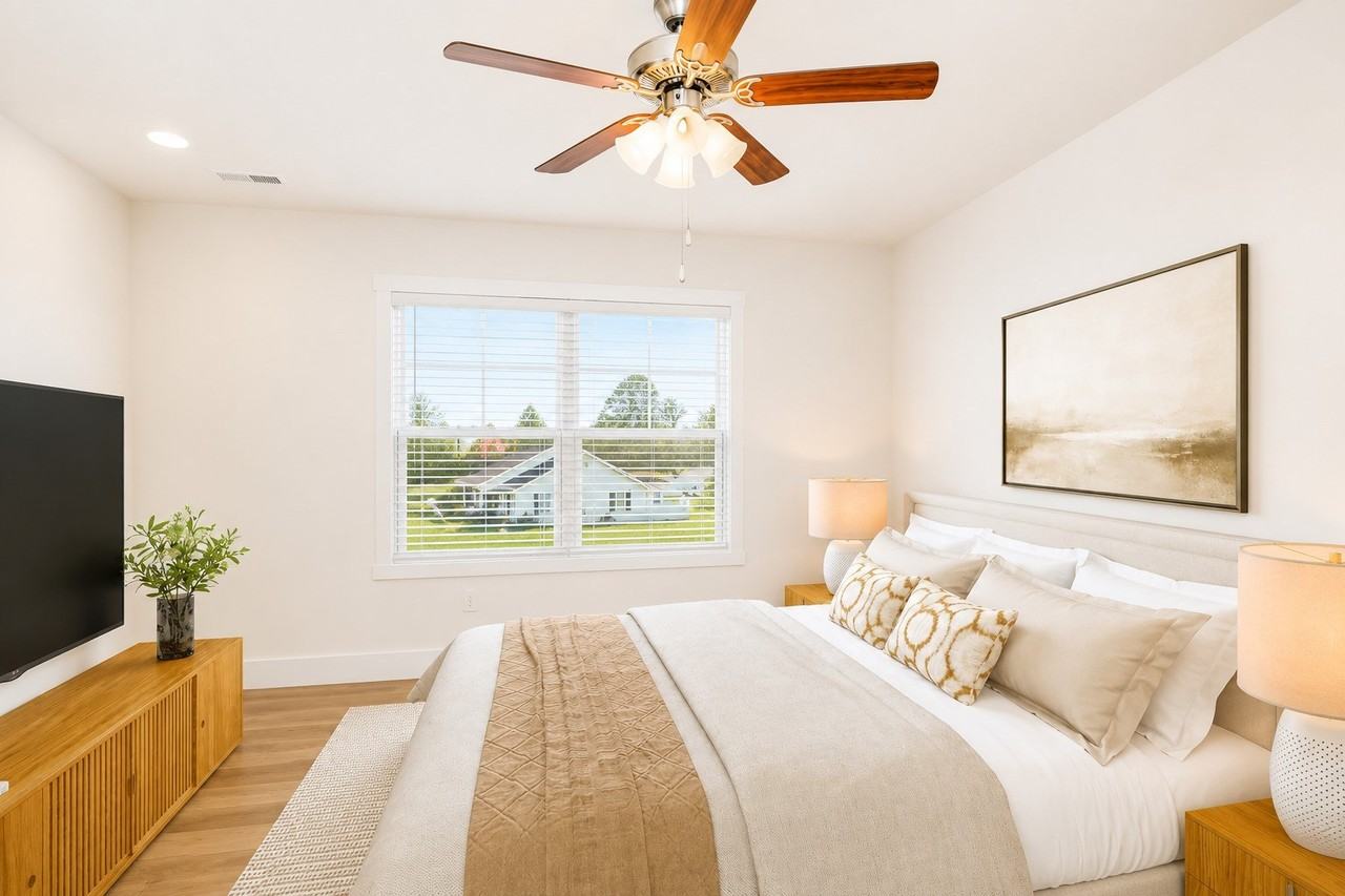 7327 Acorn Valley Lane - Photo 3 of 10