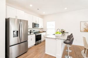 featured image of 7382 Acorn Valley Lane
