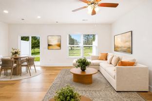 7325 Acorn Valley Lane - Photo 1 of 1