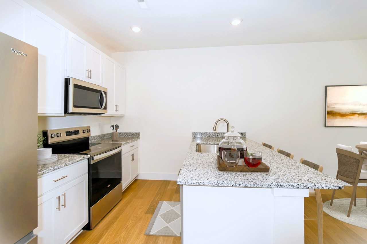 7325 Acorn Valley Lane - Photo 2 of 10