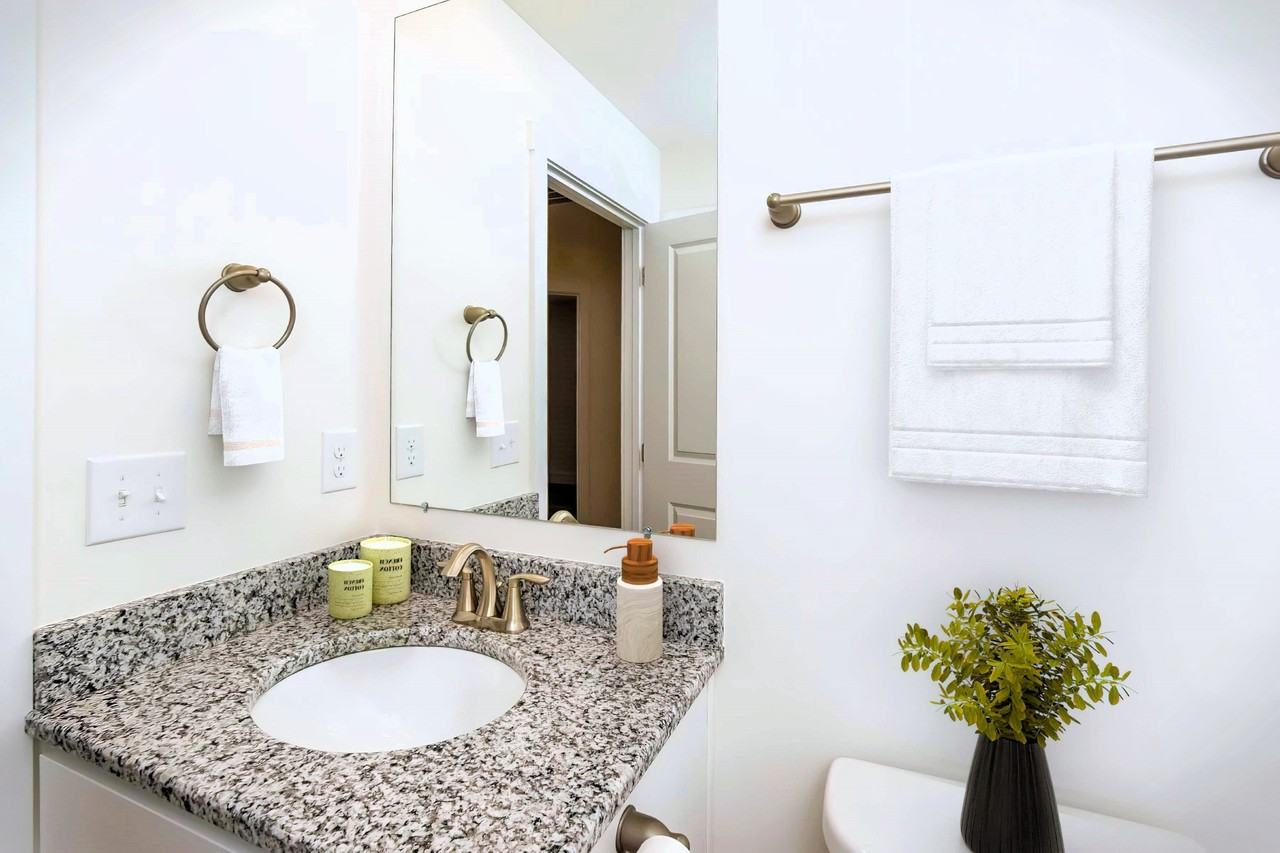 7325 Acorn Valley Lane - Photo 4 of 10