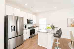 featured image of 7376 Acorn Valley Lane