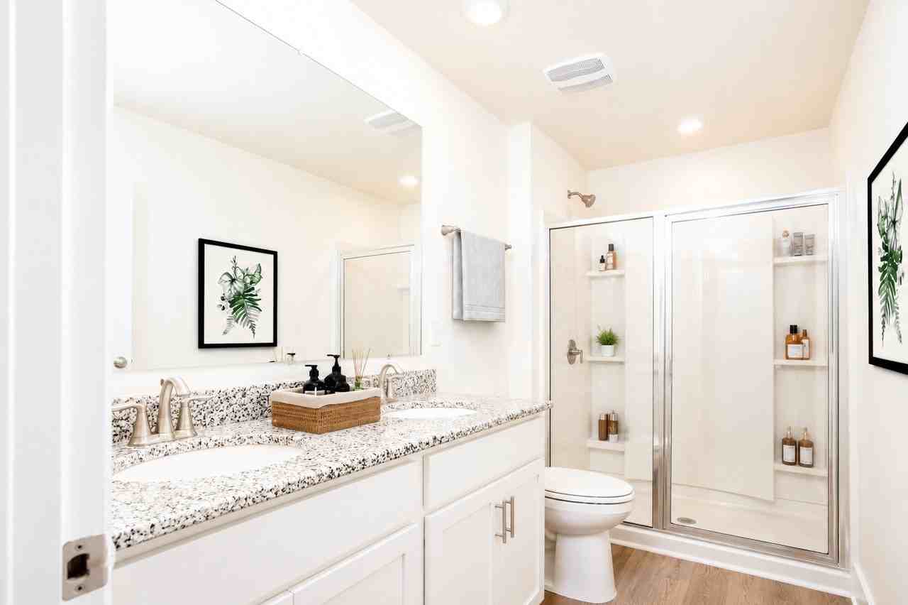 7370 Acorn Valley Lane - Photo 4 of 10