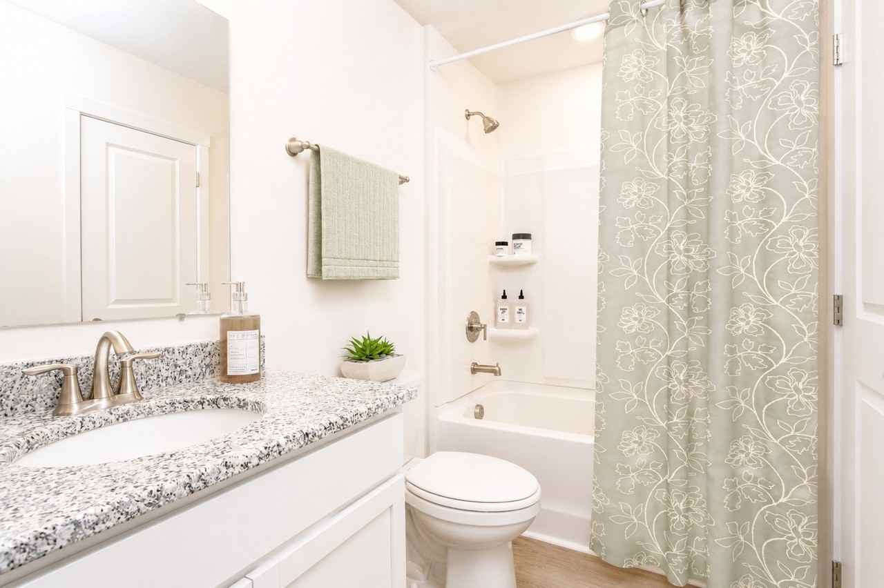 7368 Acorn Valley Lane - Photo 4 of 10