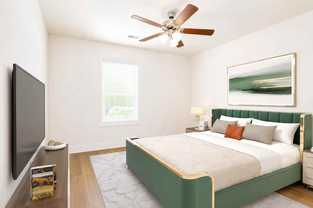 7366 Acorn Valley Lane - Photo 3 of 10