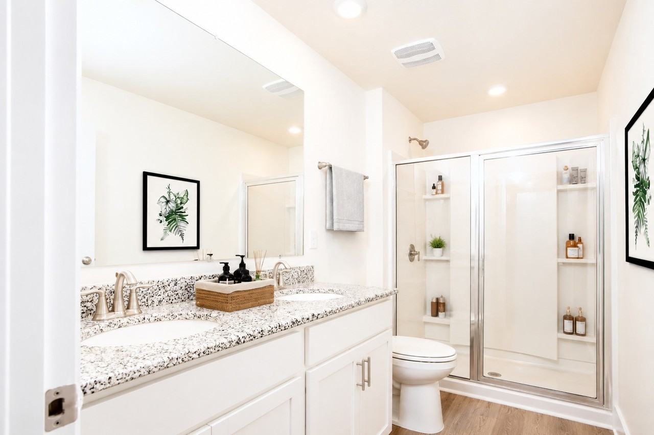 7366 Acorn Valley Lane - Photo 4 of 10