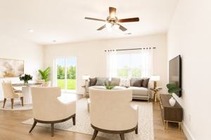 featured image of 7362 Acorn Valley Lane