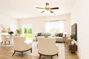 7362 Acorn Valley Lane - Photo 1 of 1