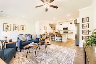 18 Agonia Ln - Photo 1 of 1