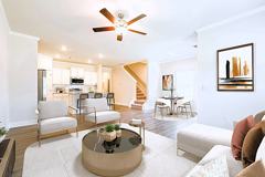 20 Agonia Ln - Photo 1 of 1