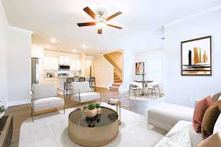 20 Agonia Ln - Photo 1 of 1