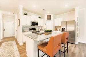 featured image of 22 Agonia Ln