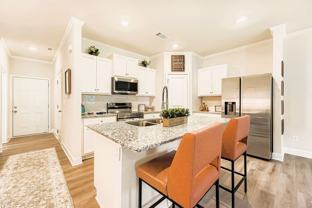 22 Agonia Ln - Photo 1 of 1