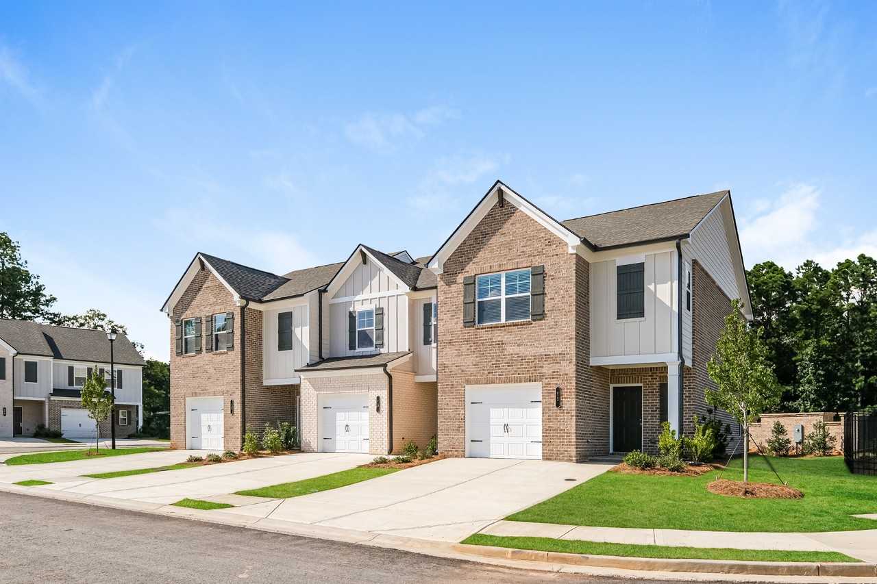 24 Agonia Ln - Photo 6 of 36