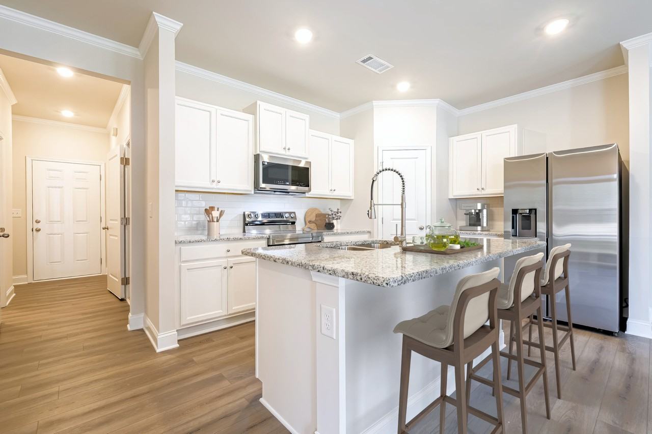 28 Agonia Ln - Photo 2 of 36