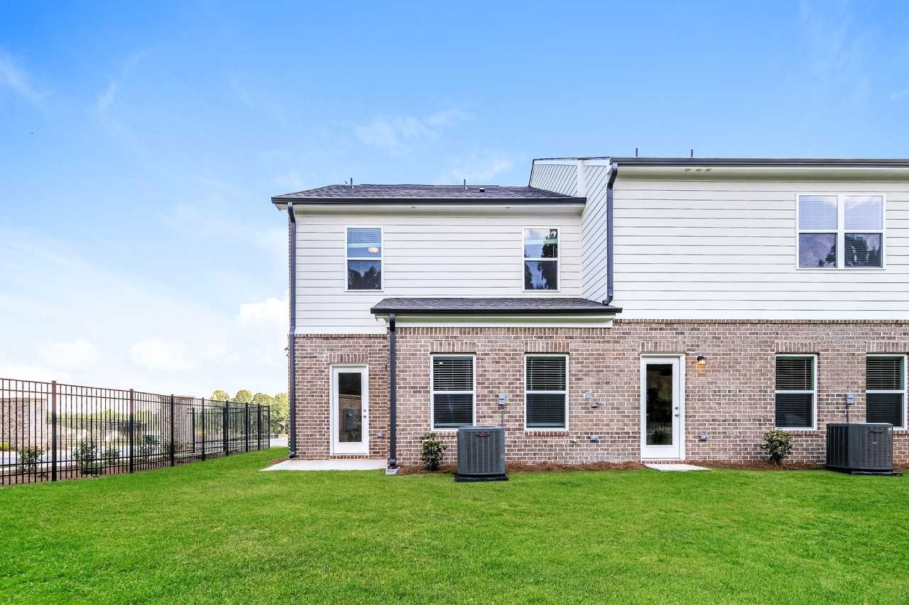 28 Agonia Ln - Photo 7 of 36