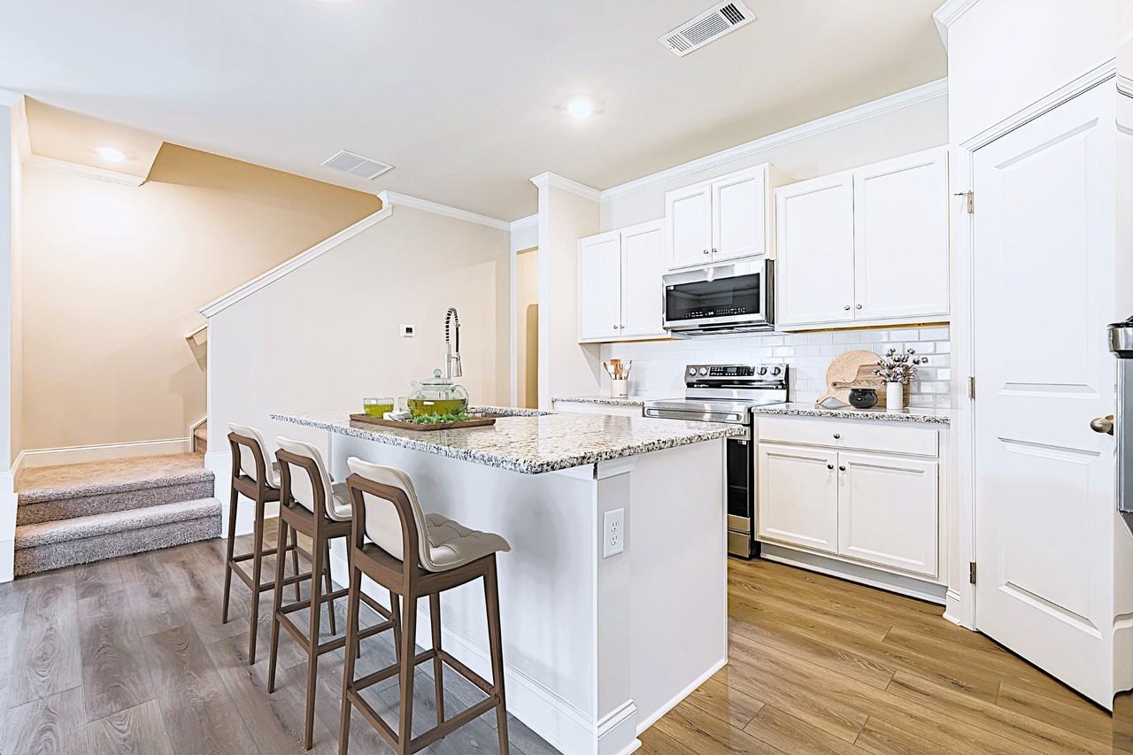 27 Agonia Ln - Photo 2 of 36