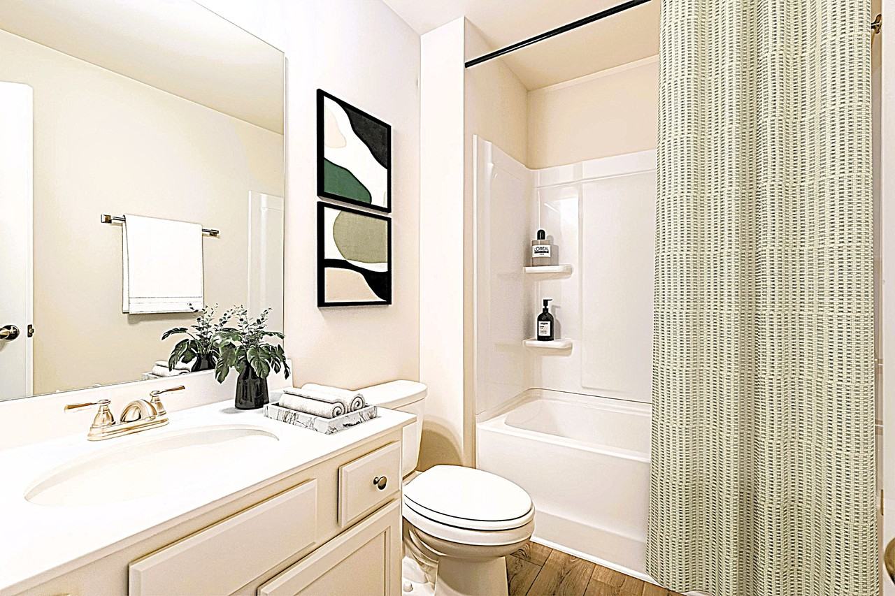 27 Agonia Ln - Photo 4 of 36