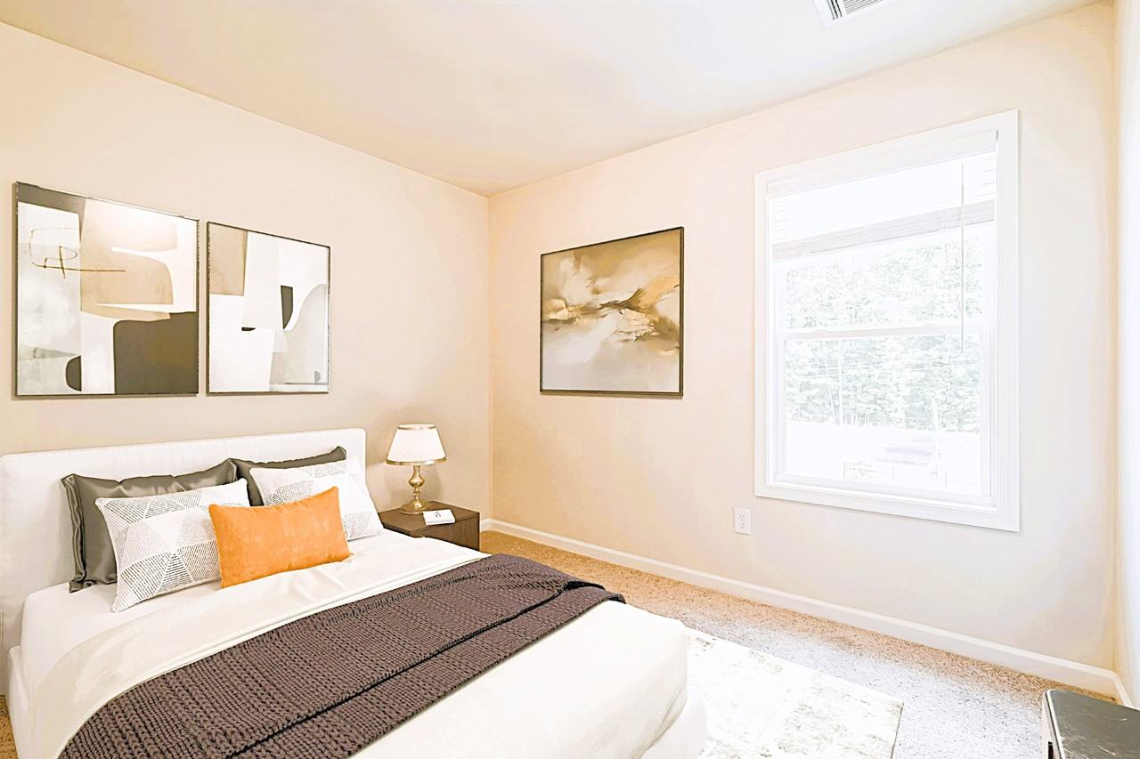 27 Agonia Ln - Photo 5 of 36