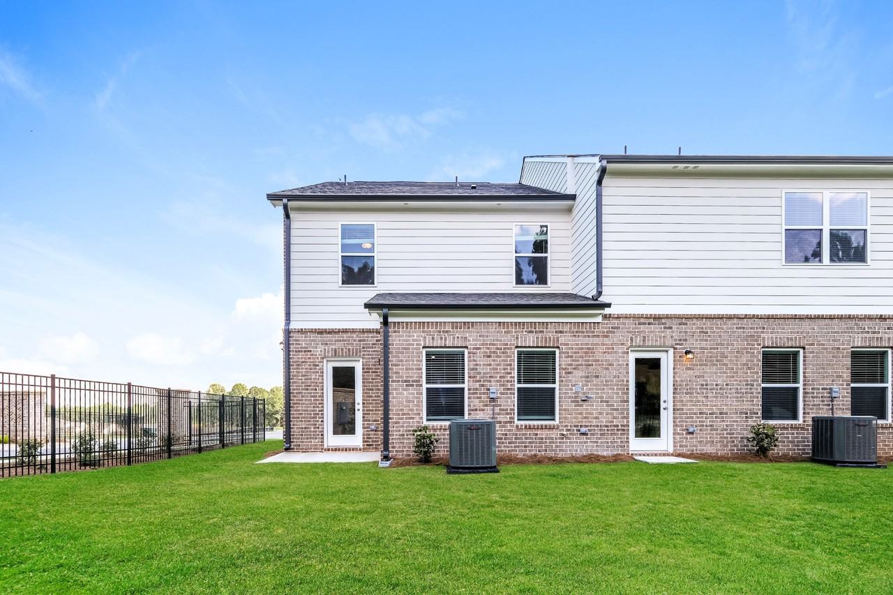 27 Agonia Ln - Photo 7 of 36