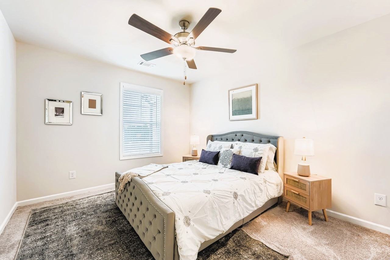 25 Agonia Ln - Photo 5 of 36