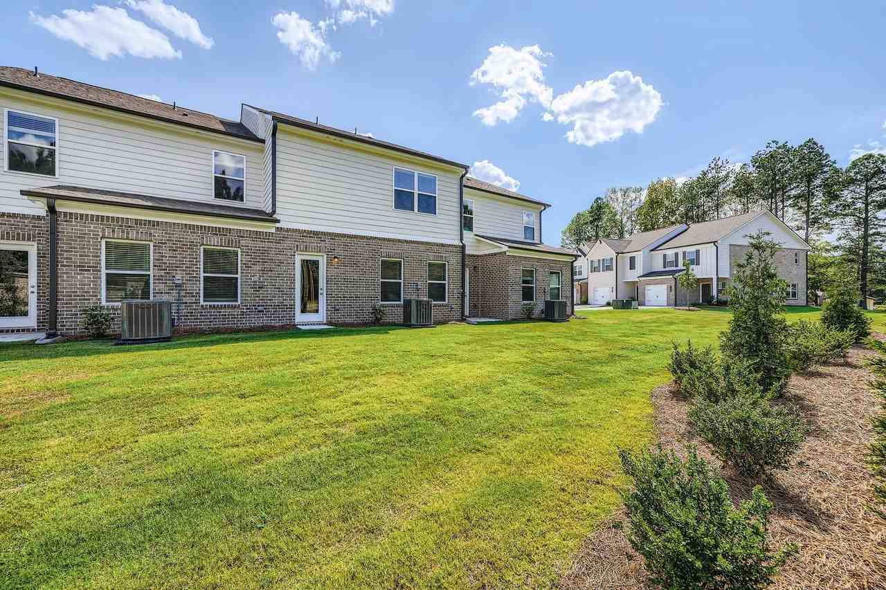25 Agonia Ln - Photo 7 of 36