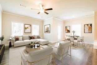 23 Agonia Ln - Photo 1 of 1