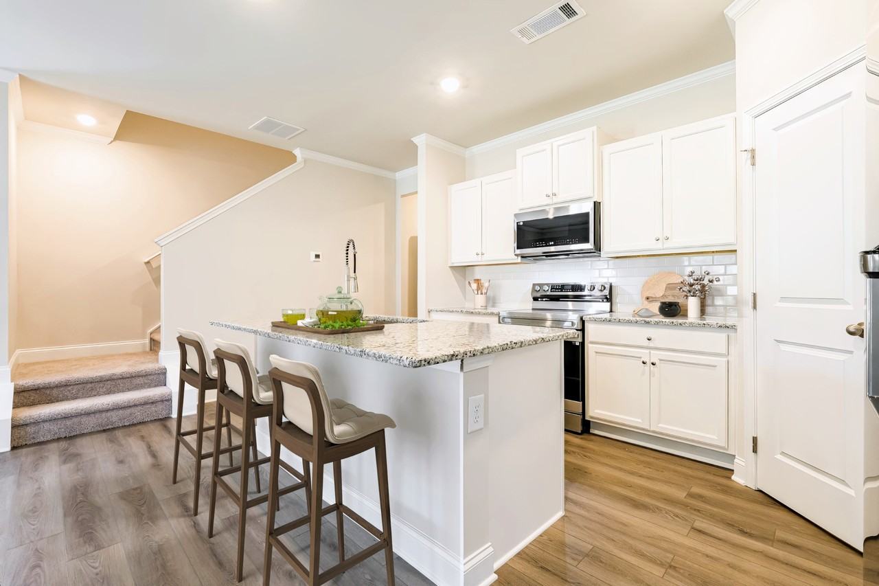 23 Agonia Ln - Photo 2 of 36