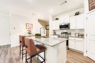 21 Agonia Ln - Photo 1 of 1