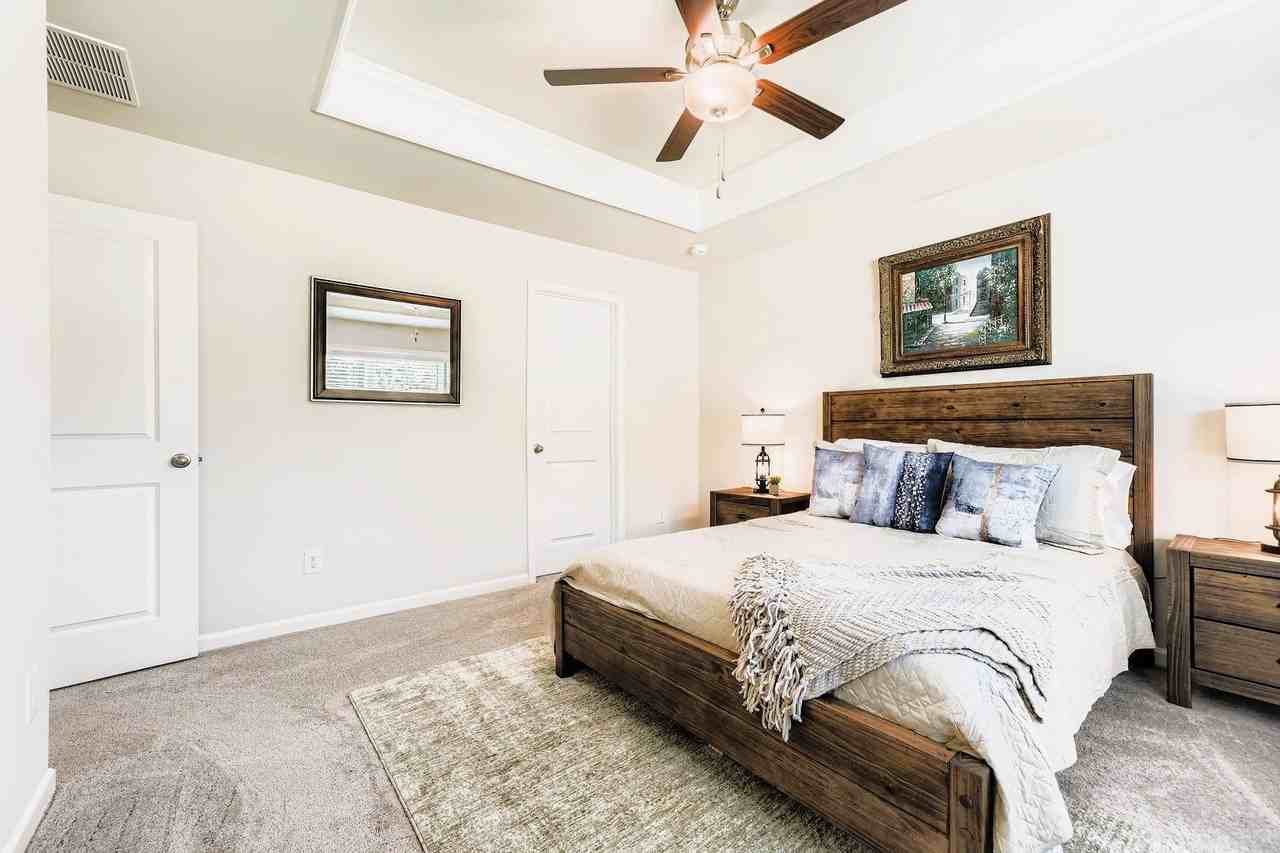21 Agonia Ln - Photo 3 of 36