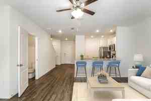 featured image of 23 West Grande Rd