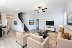 309 Woodgate Way - Photo 1 of 1