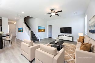 309 Woodgate Way - Photo 1 of 1