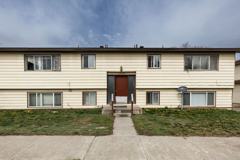 D1420AV - Photo 1 of 1
