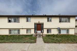 featured image of 1420 Alice Ave