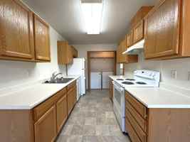 featured image of 730 S Vassault St