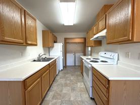 730 South Vassault Street - Photo 1 of 1