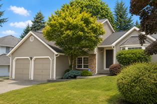 2816 235th Pl Ne - Photo 1 of 1