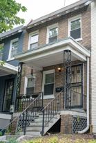 1165 Abbey Pl Ne - Photo 1 of 1