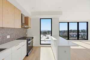 featured image of 2881 4th Ave