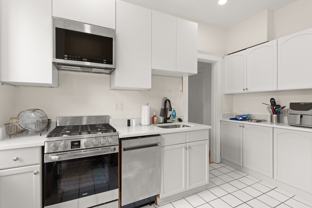 328 Summit Ave #402 - Photo 1 of 1
