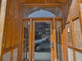 11 Aberdeen St #D - Photo 1 of 1
