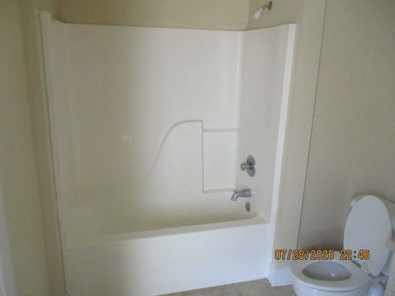 1901 Cobblestone Ct - Photo 4 of 8