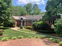 5503 Currituck Pl - Photo 1 of 1
