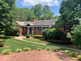 featured image of 5503 Currituck Pl