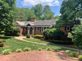 5503 Currituck Pl - Photo 1 of 1