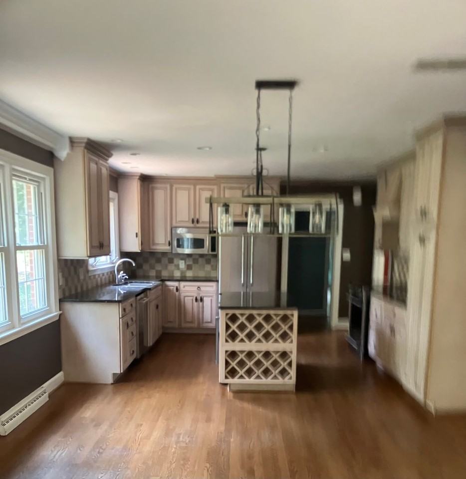 5503 Currituck Pl - Photo 2 of 4