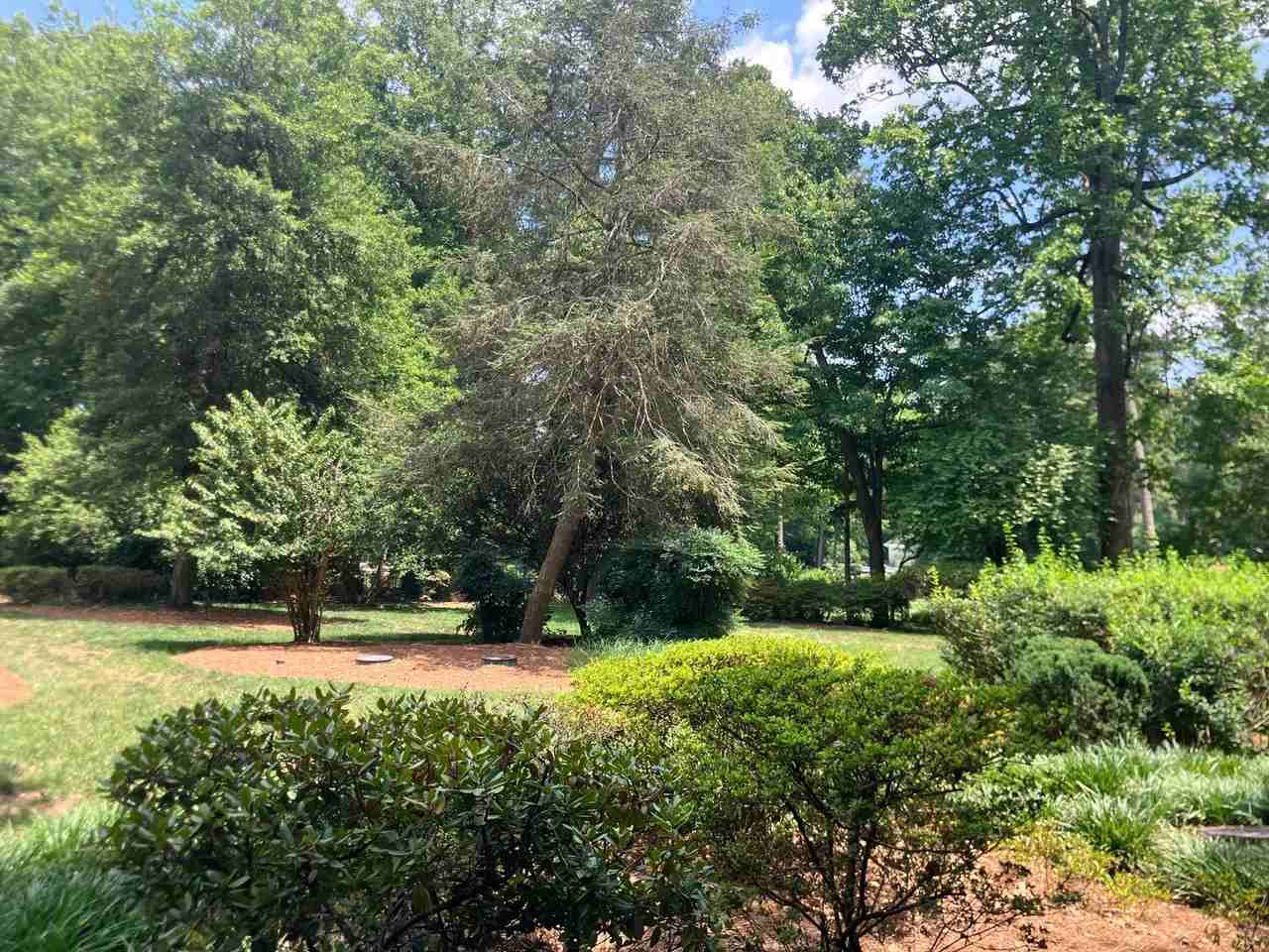 5503 Currituck Pl - Photo 3 of 4
