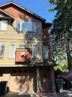 featured image of 939 N 105th St #D